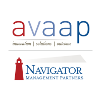 Avaap logo