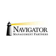 Nav logo